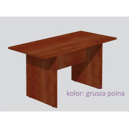 STÓŁ KONFERENCYJNY QST14A